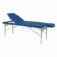 Camilla Ecopostural Plegable Aluminio C3416M61