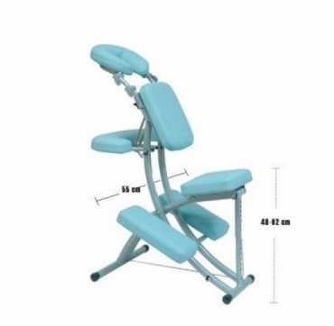 Silla Ecopostural Multifuncional T2701 Terapias