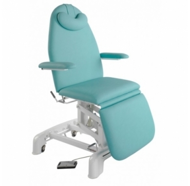 Camilla Ecopostural Generica C3571M41 Electrica