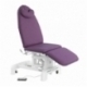 Camilla Ecopostural Generica C3572M41 Electrica