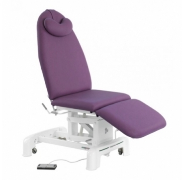 Camilla Ecopostural Generica C3572M41 Electrica