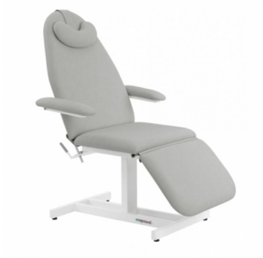 Camilla Ecopostural Generica C4371M41 Fija