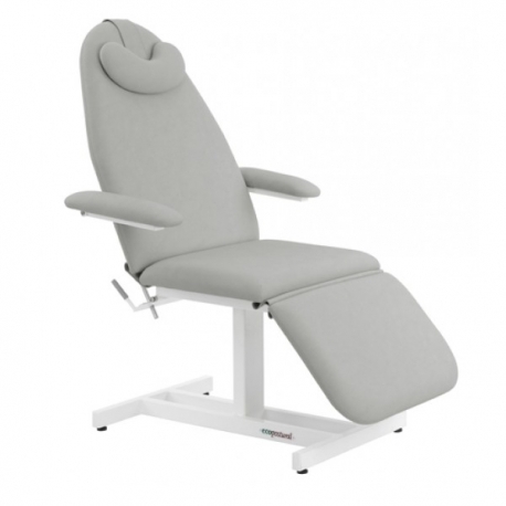 Camilla Ecopostural Generica C4371M41 Fija