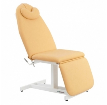 Camilla Ecopostural Generica C4372M41 Fija