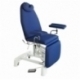 Camilla Ecopostural Dialisis C3569M41 Electrica