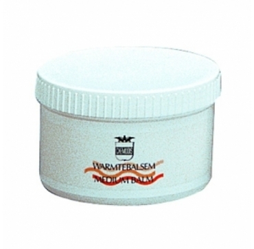 Chemodis Medium Balm 350gr