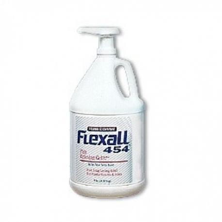 Flexall 3,6 litros