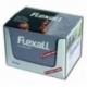 Flexall Expositor (Vacio)