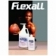 Flexall Poster