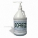 Biofreeze 3,6 l