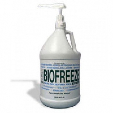 Biofreeze 3,6 l