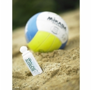 Biofreeze roll-on 90 gr