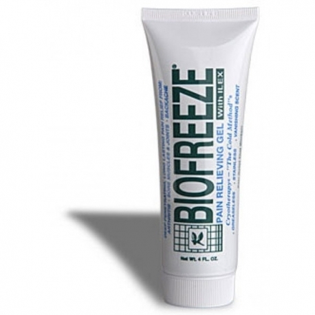 Biofreeze 120 gr