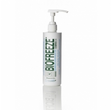 Biofreeze 480 gr