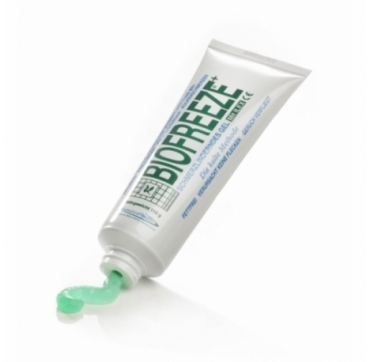 Biofreeze 55 gr