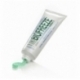 Biofreeze 55 gr