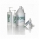 Biofreeze 960 gr