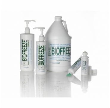 Biofreeze 960 gr