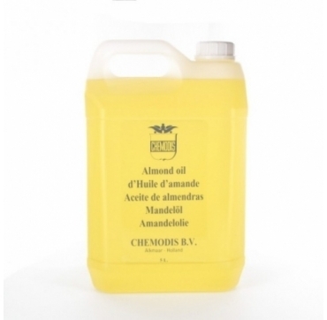 Chemodis Almond Oil 5l