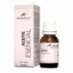 Aceite Esencial Albahaca (10 ml)