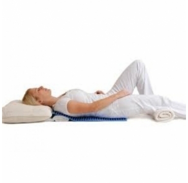 Sissel Acupressure Mat