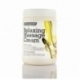 Mad Form Relaxing Cream Limocane 1 l