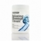 Mad Form Relaxing Massage Cream 1 l