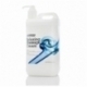 Mad Form Relaxing Massage Cream 3 l