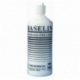 Chemodis Baselin Massage Emulsion 500 ml