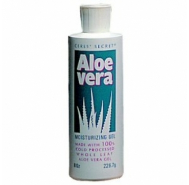 Flexall Aloe Vera 240gr