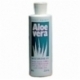 Flexall Aloe Vera 240gr