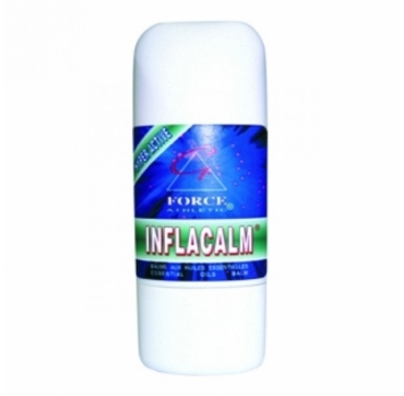 Force Athletic Inflacalm 100 ml