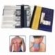 Libro - Clinical Therapeutic Application of Kinesio Taping Method