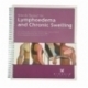 Libro - Kinesiology Taping for Lymphoedema and Chronic Swelling