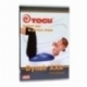 Trainings DVD Perfect Shape Togu - Dynair XXL