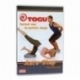 Trainings DVD Perfect Shape Togu - Aero Step XL