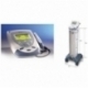 Intelect Mobile Combo + Regalo Therapy System Cart