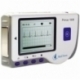 Monitor Electrocardiograma (ECG) Portatil