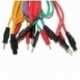 Cables Compex no SNAP/6PIN (4)