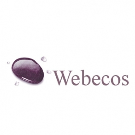 Aloe Vera Webecos