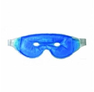 Eye Mask