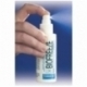 Biofreeze spray 118ml