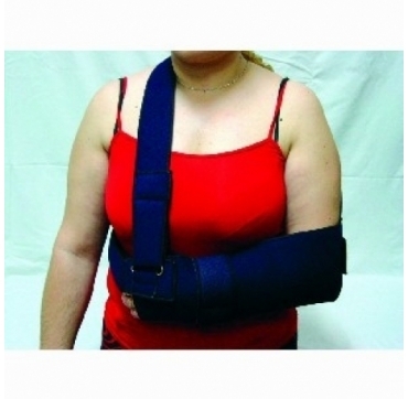 Sling Medico