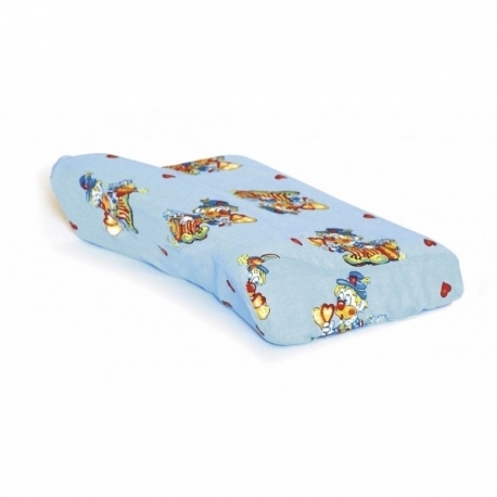 Sissel Pillow Bambini