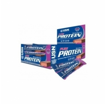 USN Pure Protein Bar (1)