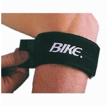 Cincha de nylon BIKE 7262