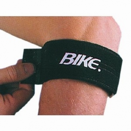 Cincha de nylon BIKE 7262