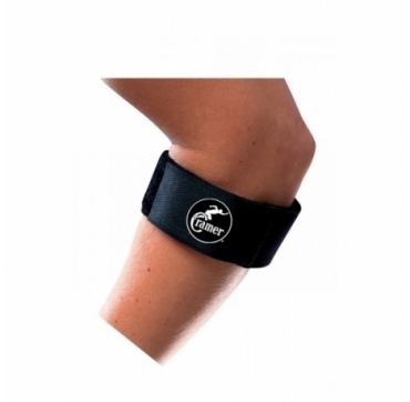 Cramer Tennis Elbow Strap