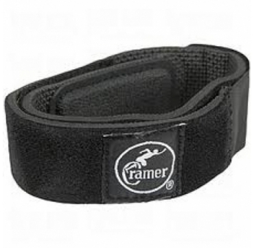 Cramer Patellar Tendon Strap