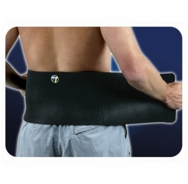 Pro-Tec Back Wrap